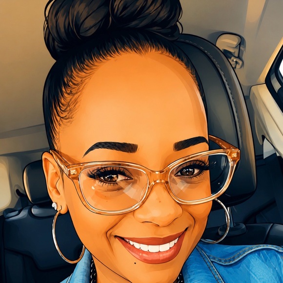 michellejon